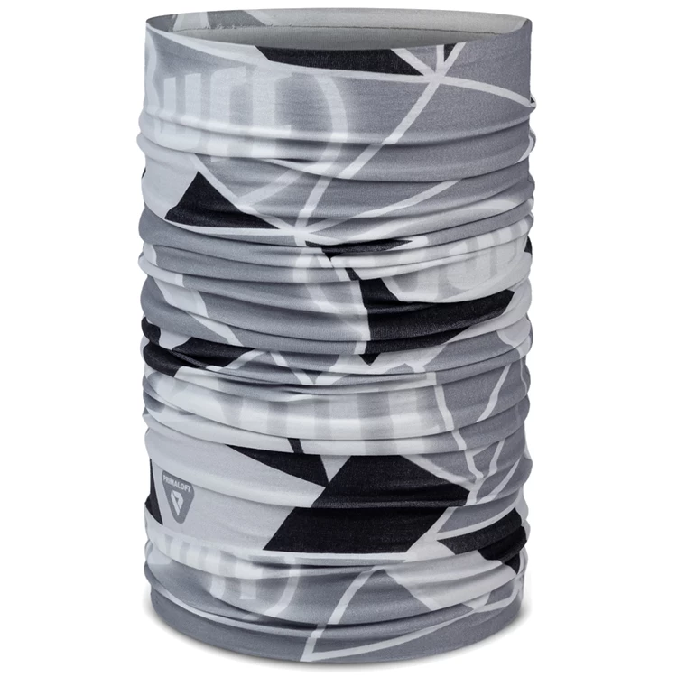 Бафф Buff THERMONET photo 1