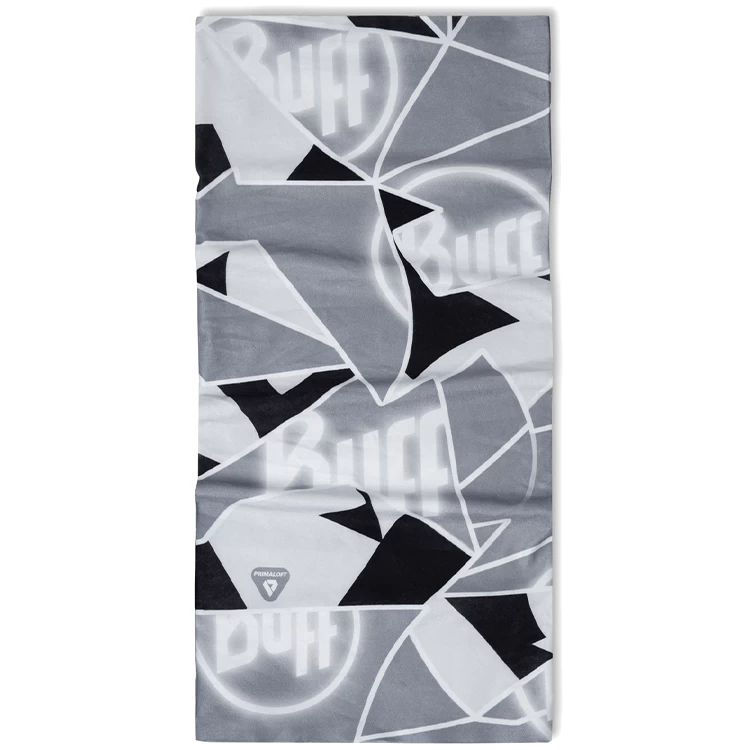 Бафф Buff THERMONET photo 2