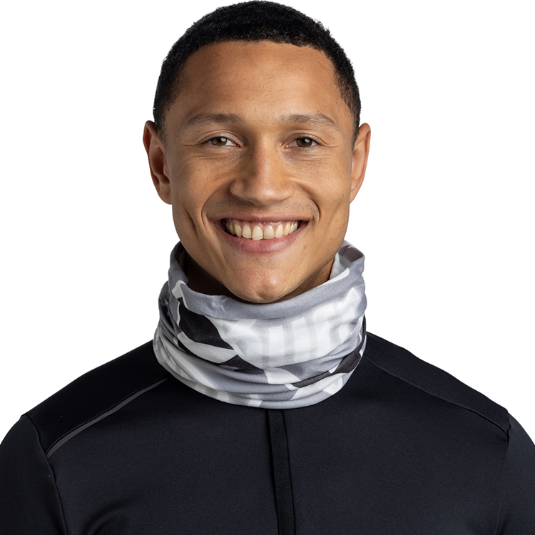 Buff Buff THERMONET photo 3