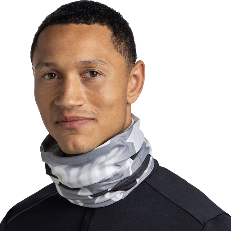 Buff Buff THERMONET photo 4