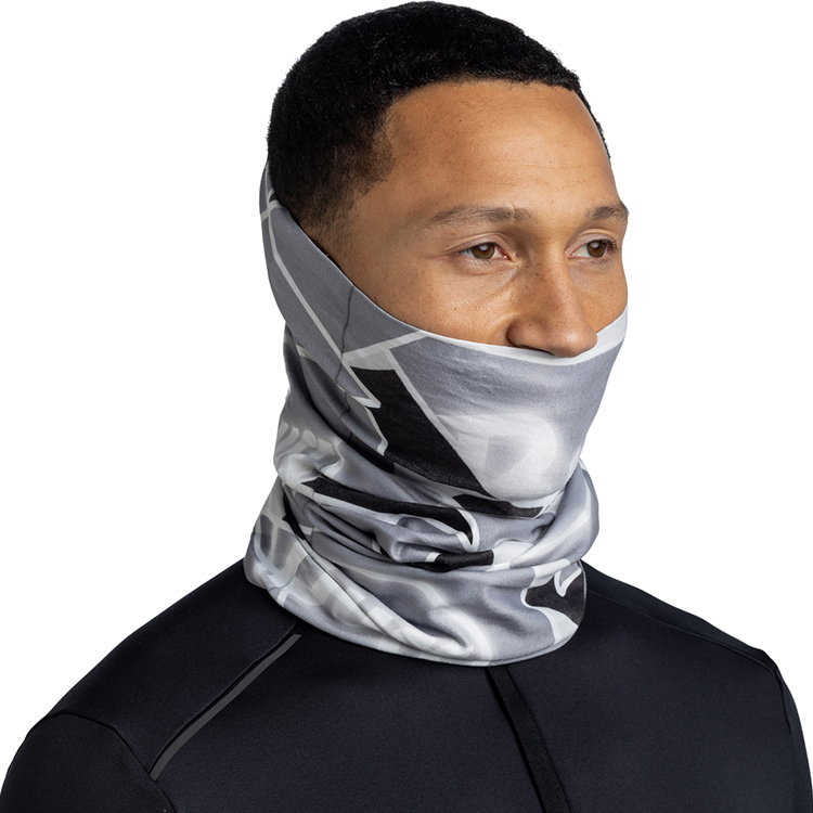 Buff Buff THERMONET photo 5