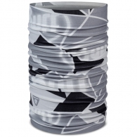 Buff Buff THERMONET thumbnav 1