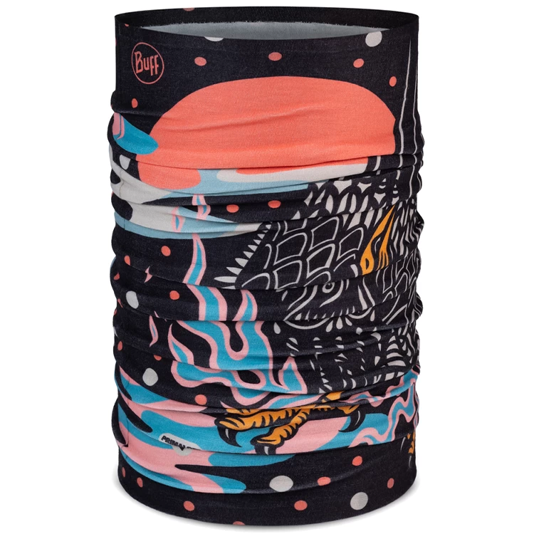 Бафф Buff THERMONET photo 1