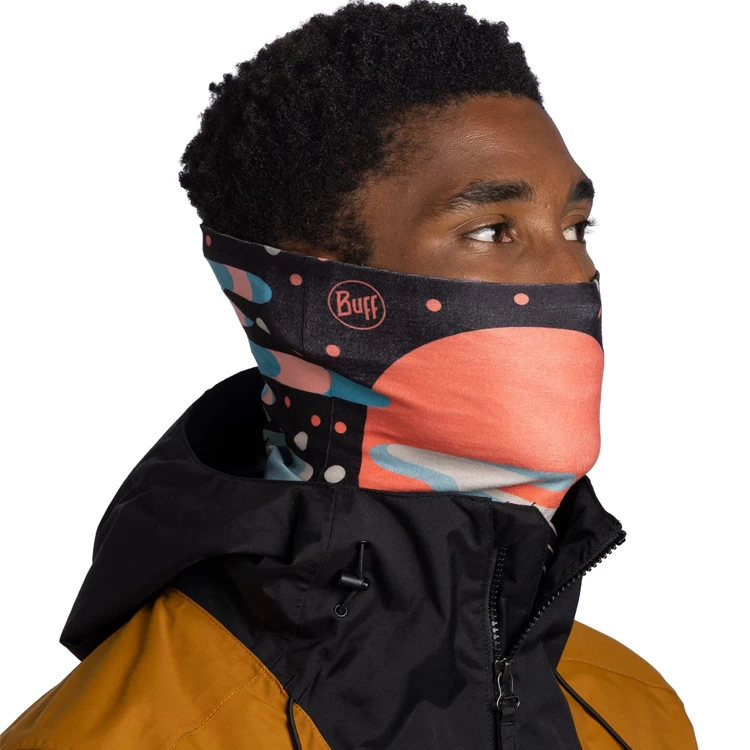 Бафф Buff THERMONET photo 5