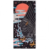 Бафф Buff THERMONET thumbnav 2