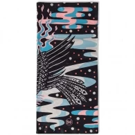 Бафф Buff THERMONET thumbnav 3