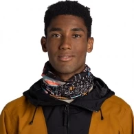 Бафф Buff THERMONET thumbnav 4