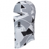 Балаклава Buff THERMONET HINGED thumbnav 1