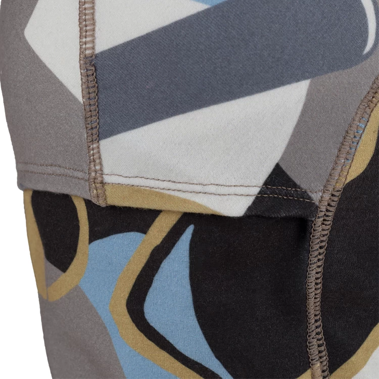 Балаклава Buff THERMONET HINGED photo 2