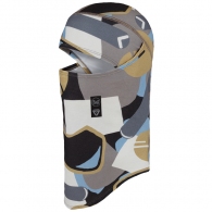 Балаклава Buff THERMONET HINGED thumbnav 1