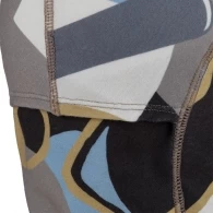 Балаклава Buff THERMONET HINGED thumbnav 2