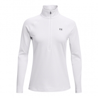Hanorac Under Armour UA Authentics CG 1/2 Zip thumbnav