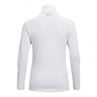 Hanorac Under Armour UA Authentics CG 1/2 Zip thumbnav 2