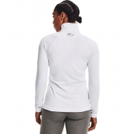 Hanorac Under Armour UA Authentics CG 1/2 Zip thumbnav 4