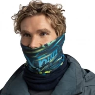 Бафф Buff POLAR BUFF thumbnav 4