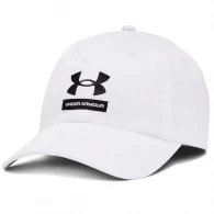 Кепка Under Armour Branded Hat 