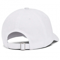 Chipiu Under Armour Branded Hat thumbnav 2