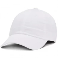 Chipiu Under Armour Team Blank Chino Adj 