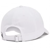Кепка Under Armour Team Blank Chino Adj thumbnav 2