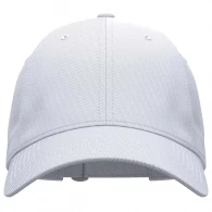 Кепка Under Armour Team Blank Chino Adj thumbnav 3