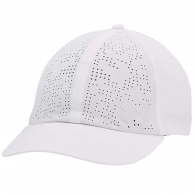 Кепка Under Armour Iso-chill Breathe Adj thumbnav