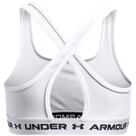 Спортивное бра Under Armour UA G CROSSBACK MID SOLID thumbnav 2