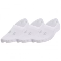 Sosete Under Armour UA Breathe Lite Ultra Low 3p 