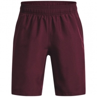 Sorti Under Armour UA B WOVEN GRAPHIC SHORTS thumbnav