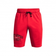 Sorti Under Armour UA Rival Try Athlc Dept Sts thumbnav