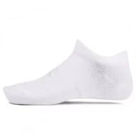 Носки Under Armour UA Yth Essential No Show 6pk thumbnav 2