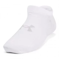 Носки Under Armour UA Yth Essential No Show 6pk thumbnav 3