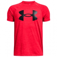 Tricou Under Armour UA Tech Twist SS thumbnav 1