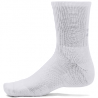 Носки Under Armour UA 3-Maker 3pk Mid-Crew thumbnav 3