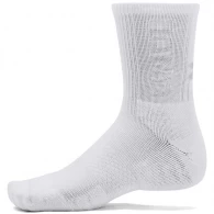 Носки Under Armour UA 3-Maker 3pk Mid-Crew thumbnav 3