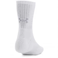 Носки Under Armour UA 3-Maker 3pk Mid-Crew thumbnav 4