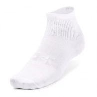 Sosete Under Armour UA ESSENTIAL 3PK QTR YTH thumbnav 2