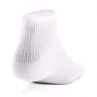 Sosete Under Armour UA ESSENTIAL 3PK QTR YTH thumbnav 3