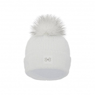 Caciula Under Armour UA Halftime Ribbed Pom thumbnav