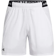 Sorti Under Armour UA Vanish Woven 6in Shorts 