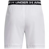 Шорты Under Armour UA Vanish Woven 6in Shorts thumbnav 2