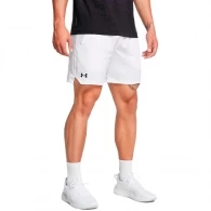 Шорты Under Armour UA Vanish Woven 6in Shorts thumbnav 3