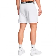 Шорты Under Armour UA Vanish Woven 6in Shorts thumbnav 4