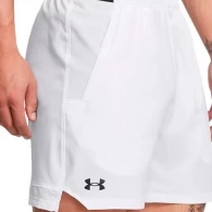 Шорты Under Armour UA Vanish Woven 6in Shorts thumbnav 5
