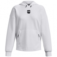 Hanorac Under Armour Summit Knit Hoodie thumbnav 1