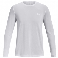 Hanorac Under Armour UA SEAMLESS STRIDE LS thumbnav