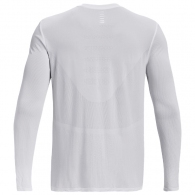 Толстовка Under Armour UA SEAMLESS STRIDE LS thumbnav 2
