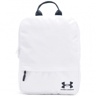 Rucsac Under Armour UA Loudon Backpack SM thumbnav