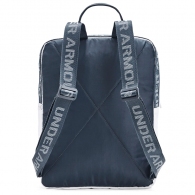 Рюкзак Under Armour UA Loudon Backpack SM thumbnav 2
