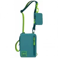 Geanta pe umar Under Armour UA Loudon Crossbody SM 