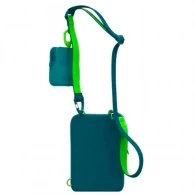 Geanta pe umar Under Armour UA Loudon Crossbody SM thumbnav 2